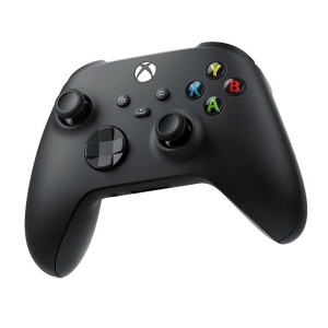 کنسول بازی مایکروسافت ایکس باکس سری ایکس (Xbox Series X Digital) ظرفیت 1 ترابایت